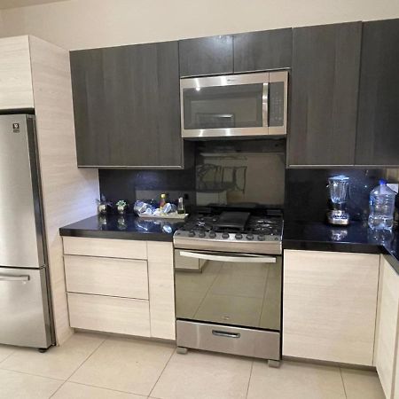 Casa Poniente Villa Hermosillo Esterno foto