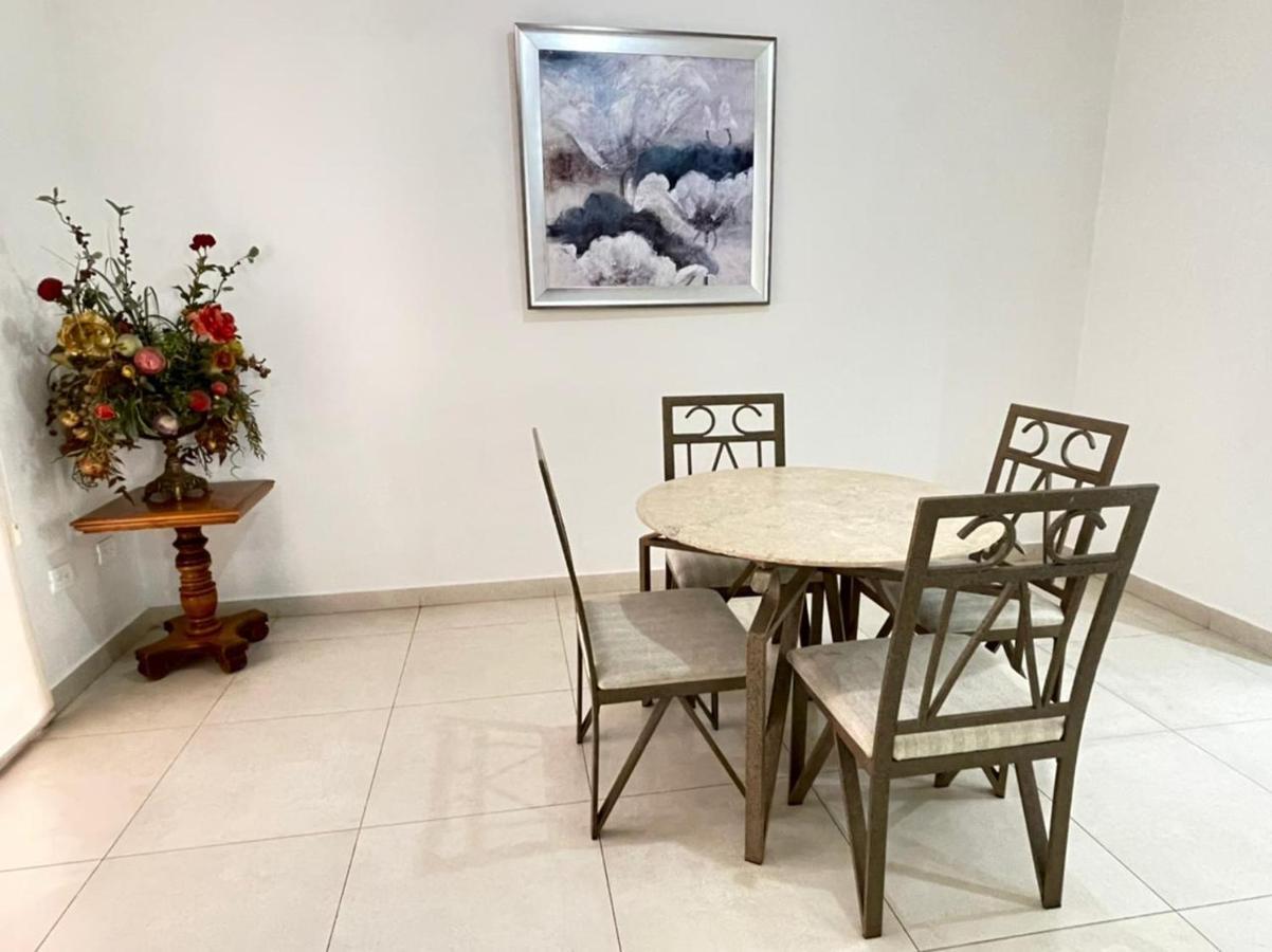 Casa Poniente Villa Hermosillo Esterno foto