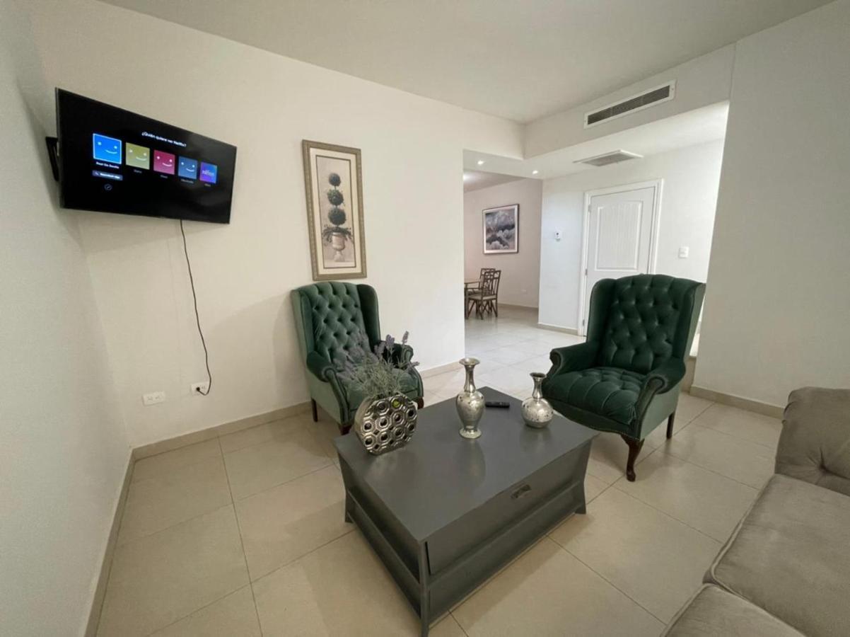 Casa Poniente Villa Hermosillo Esterno foto